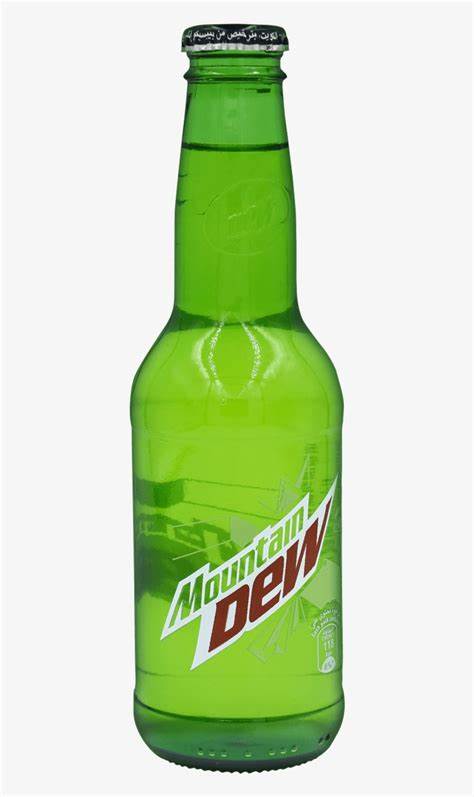 Dew  