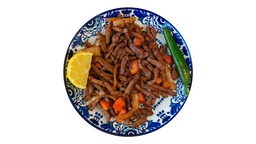 Hashi liver