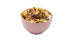 Nutella masoub  
