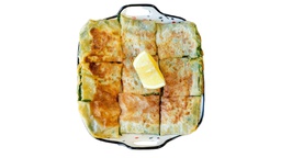 Vegetable  Cheddar Cheese