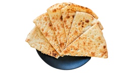 Tamis Biscuit