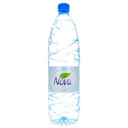 Nova water  