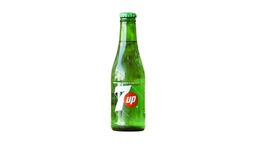 7UP  