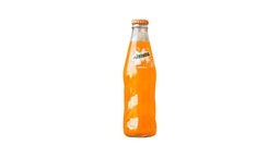 Mirinda orange  