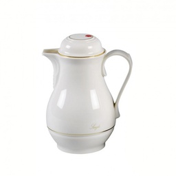 Tea fridge  