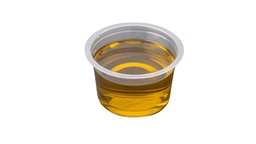 Ghee Box 50 gm